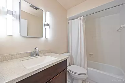 945 Parkside Place, Cincinnati, OH 45202 - Photo 52