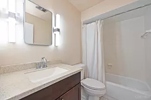 945 Parkside Pl, Cincinnati, OH 45202 - Photo 52