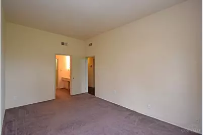 945 Parkside Place, Cincinnati, OH 45202 - Photo 22