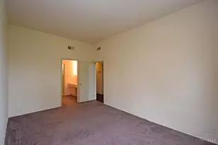 945 Parkside Pl, Cincinnati, OH 45202 - Photo 22