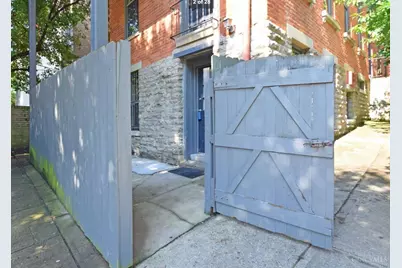 945 Parkside Place, Cincinnati, OH 45202 - Photo 30