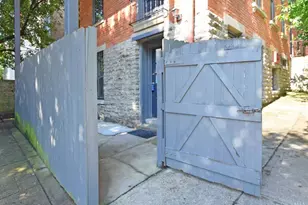 945 Parkside Pl, Cincinnati, OH 45202 - Photo 30