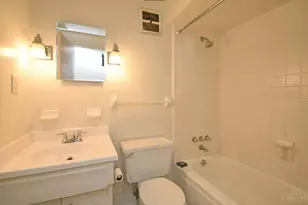 945 Parkside Pl, Cincinnati, OH 45202 - Photo 36