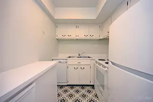 945 Parkside Pl, Cincinnati, OH 45202 - Photo 62