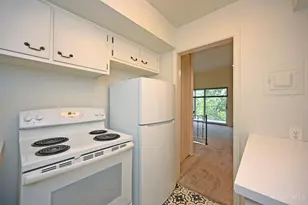 945 Parkside Pl, Cincinnati, OH 45202 - Photo 64
