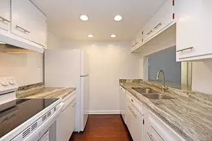 945 Parkside Pl, Cincinnati, OH 45202 - Photo 72