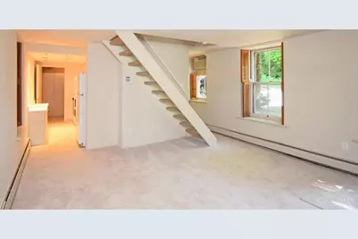 945 Parkside Place, Cincinnati, OH 45202 - Photo 32