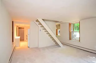 945 Parkside Pl, Cincinnati, OH 45202 - Photo 32