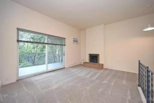 945 Parkside Pl, Cincinnati, OH 45202 - Photo 56