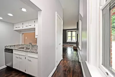 945 Parkside Place, Cincinnati, OH 45202 - Photo 42