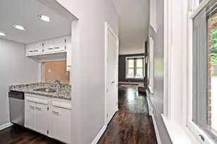 945 Parkside Pl, Cincinnati, OH 45202 - Photo 42