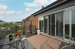 945 Parkside Pl, Cincinnati, OH 45202 - Photo 12