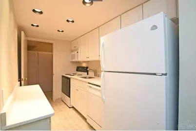 945 Parkside Place, Cincinnati, OH 45202 - Photo 34
