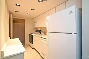 945 Parkside Pl, Cincinnati, OH 45202 - Photo 34