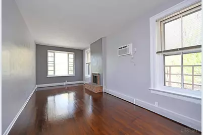 945 Parkside Place, Cincinnati, OH 45202 - Photo 74