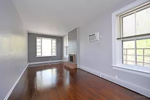 945 Parkside Pl, Cincinnati, OH 45202 - Photo 74