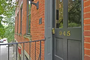945 Parkside Pl, Cincinnati, OH 45202 - Photo 6