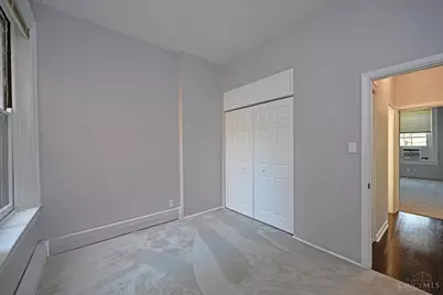 945 Parkside Place, Cincinnati, OH 45202 - Photo 80