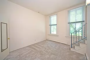 945 Parkside Pl, Cincinnati, OH 45202 - Photo 66