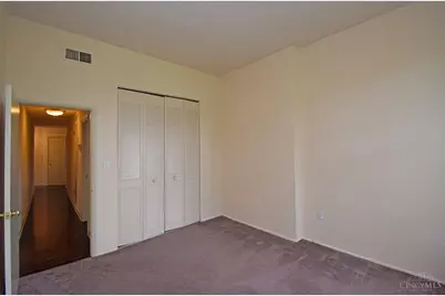 945 Parkside Place, Cincinnati, OH 45202 - Photo 26