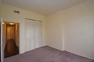 945 Parkside Pl, Cincinnati, OH 45202 - Photo 26