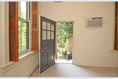 945 Parkside Place, Cincinnati, OH 45202 - Photo 38