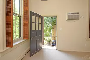 945 Parkside Pl, Cincinnati, OH 45202 - Photo 38