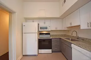 945 Parkside Pl, Cincinnati, OH 45202 - Photo 20