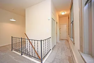 945 Parkside Pl, Cincinnati, OH 45202 - Photo 54