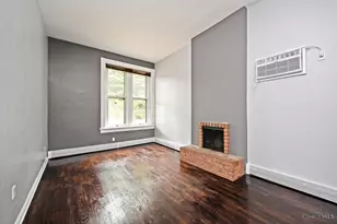 945 Parkside Pl, Cincinnati, OH 45202 - Photo 48