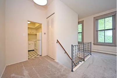 945 Parkside Place, Cincinnati, OH 45202 - Photo 60