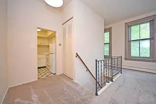 945 Parkside Pl, Cincinnati, OH 45202 - Photo 60