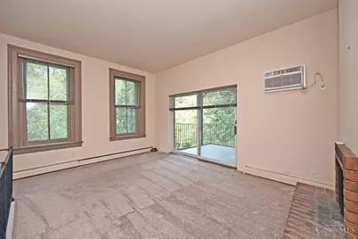 945 Parkside Place, Cincinnati, OH 45202 - Photo 58