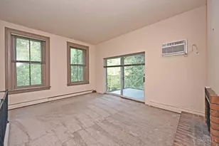 945 Parkside Pl, Cincinnati, OH 45202 - Photo 58