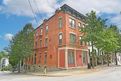 945 Parkside Place, Cincinnati, OH 45202 - Photo 2