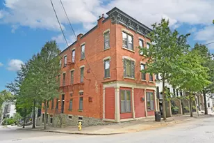 945 Parkside Pl, Cincinnati, OH 45202 - Photo 2