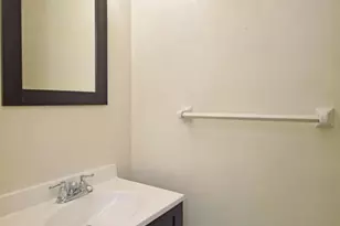 945 Parkside Pl, Cincinnati, OH 45202 - Photo 40