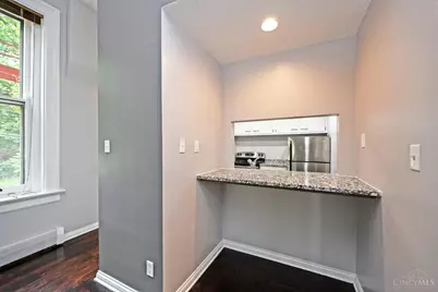 945 Parkside Place, Cincinnati, OH 45202 - Photo 46