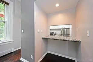 945 Parkside Pl, Cincinnati, OH 45202 - Photo 46