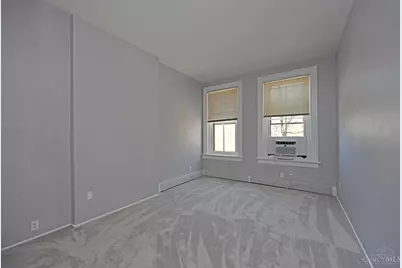 945 Parkside Place, Cincinnati, OH 45202 - Photo 76
