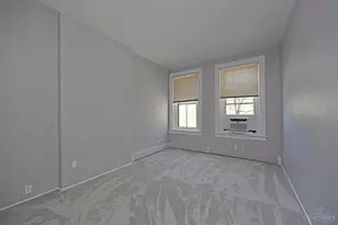 945 Parkside Pl, Cincinnati, OH 45202 - Photo 76