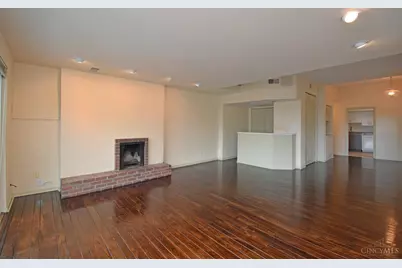 945 Parkside Place, Cincinnati, OH 45202 - Photo 16