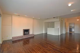 945 Parkside Pl, Cincinnati, OH 45202 - Photo 16