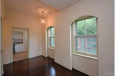 945 Parkside Place, Cincinnati, OH 45202 - Photo 18