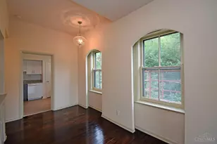 945 Parkside Pl, Cincinnati, OH 45202 - Photo 18
