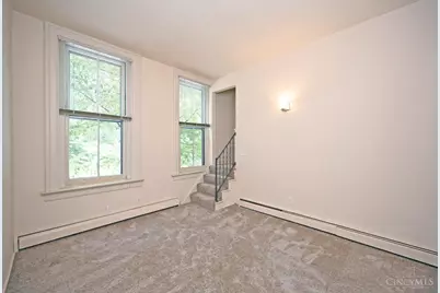 945 Parkside Place, Cincinnati, OH 45202 - Photo 68