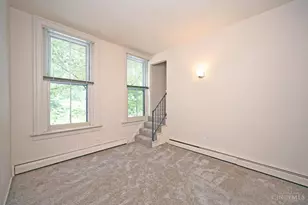 945 Parkside Pl, Cincinnati, OH 45202 - Photo 68