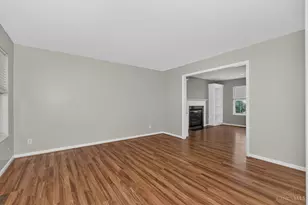 5593 Eden Ridge Dr, Green Township, OH 45247 - Photo 8