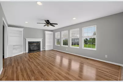 5593 Eden Ridge Drive, Green Township, OH 45247 - Photo 10