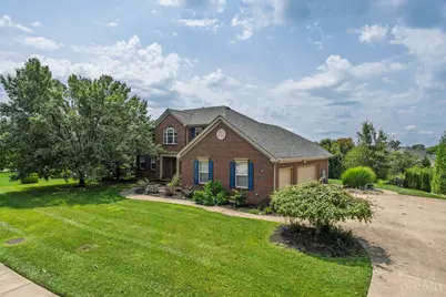 5593 Eden Ridge Drive, Green Township, OH 45247 - Photo 1